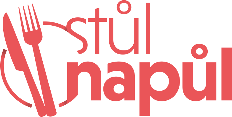 StulNaPul logo